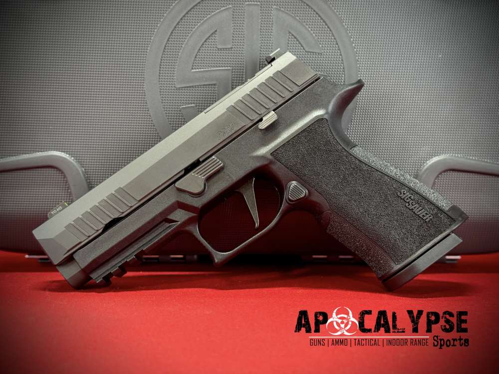 Sig P320-XTen-img-2
