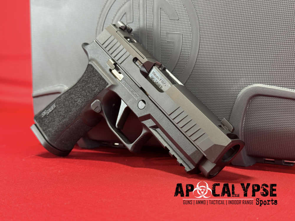 Sig P320-XTen-img-3