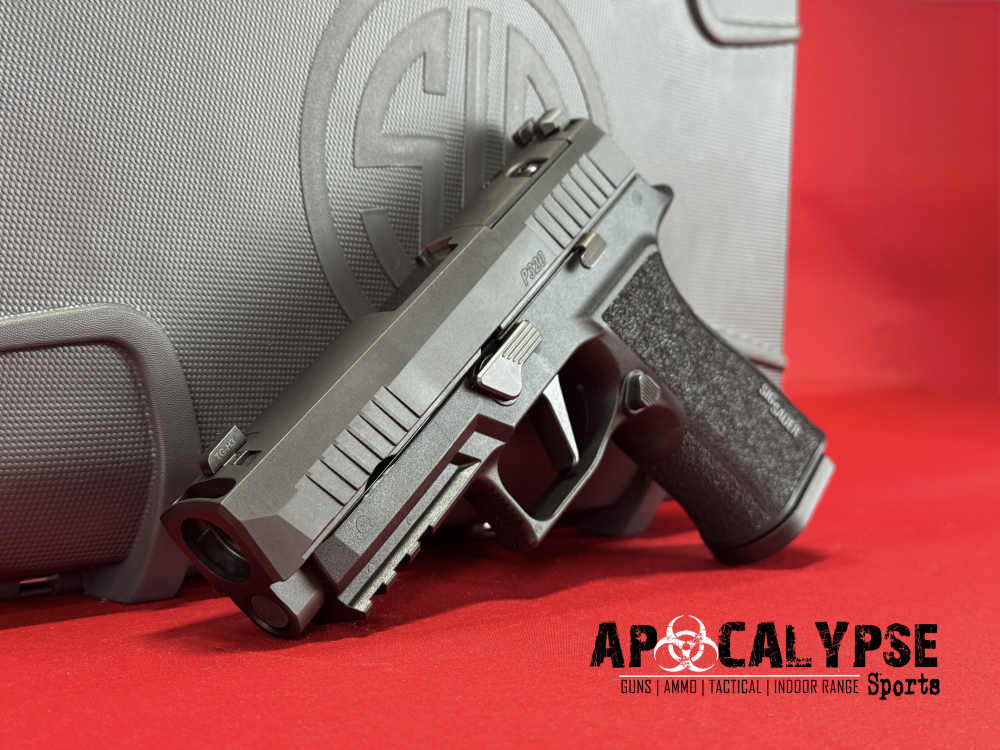 Sig P320-XTen-img-4