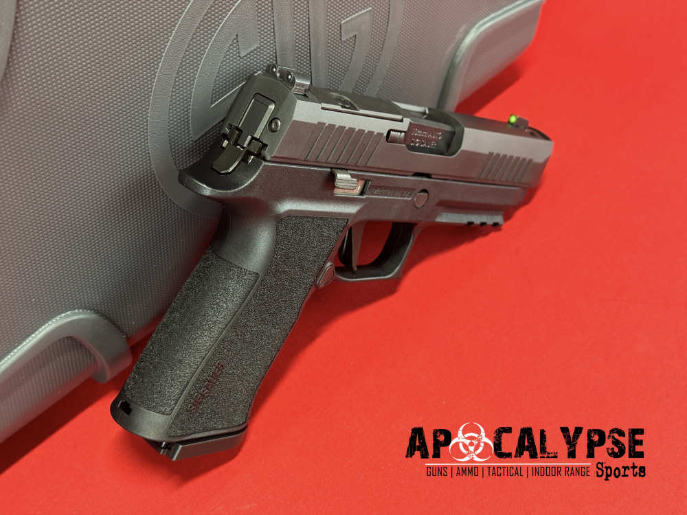 Sig P320-XTen-img-5