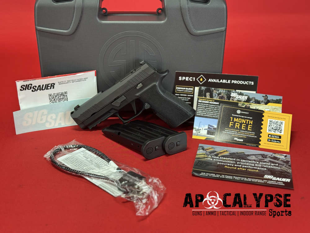Sig P320-XTen-img-7
