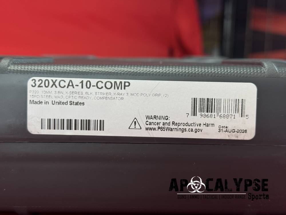 Sig P320-XTen-img-8
