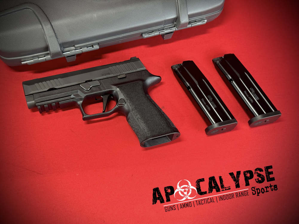 Sig P320-XTen-img-0