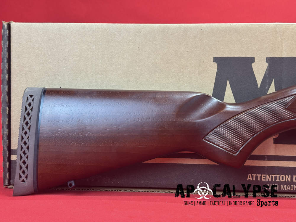 Mossberg 590 Retrograde 12/20-img-4