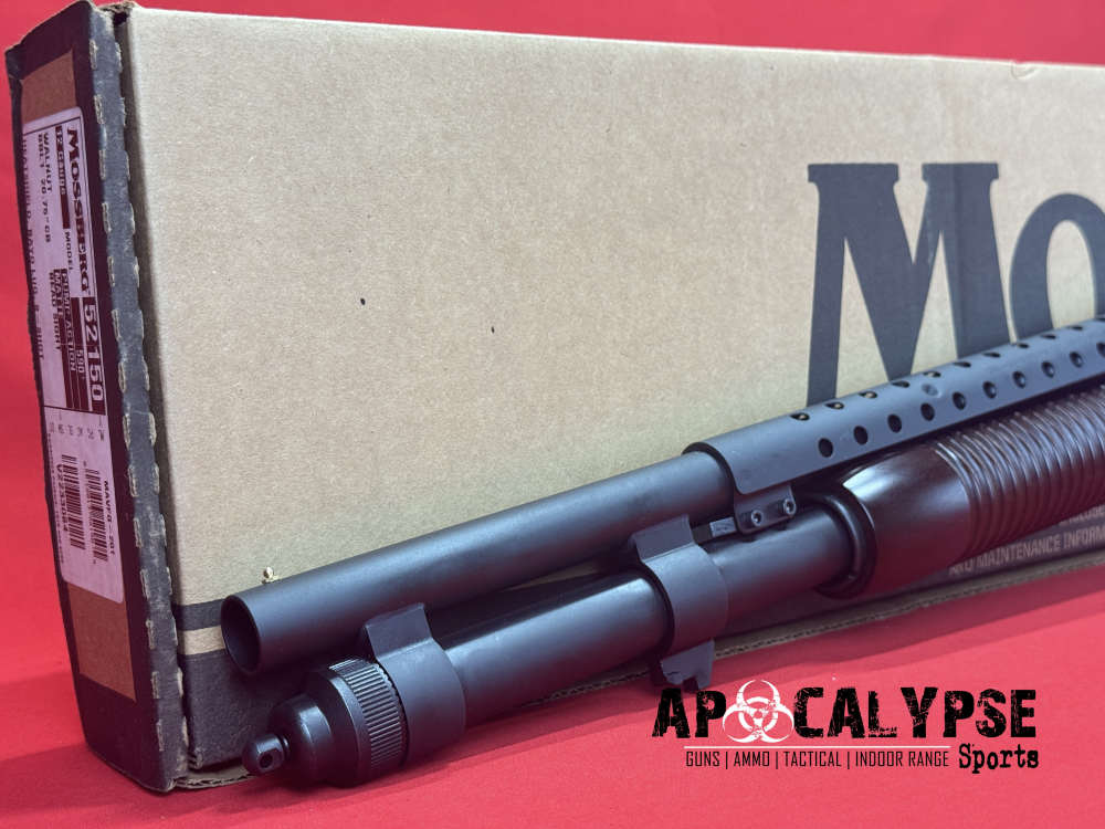 Mossberg 590 Retrograde 12/20-img-5