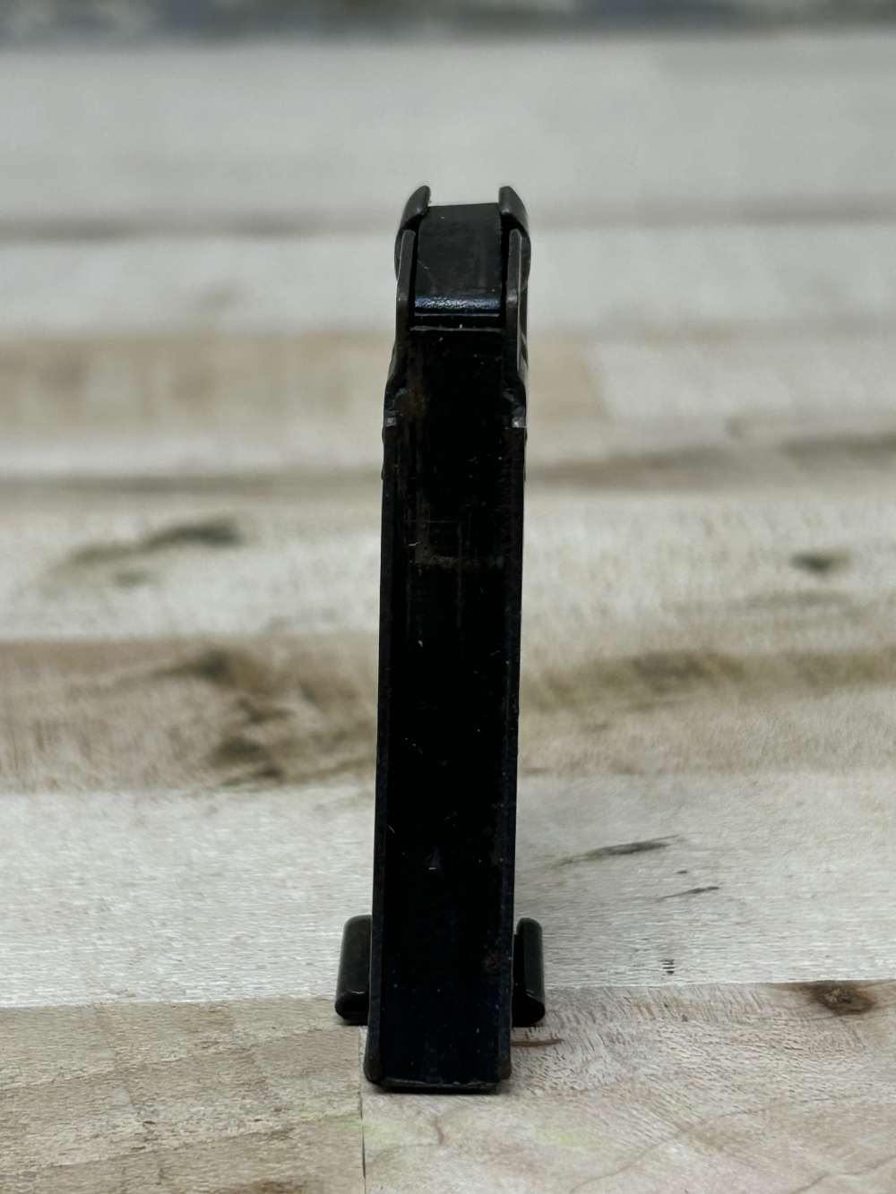 Savage 1, 2, 4C, 4E, 7, 7A Bolt Action 5RD Magazine-img-1