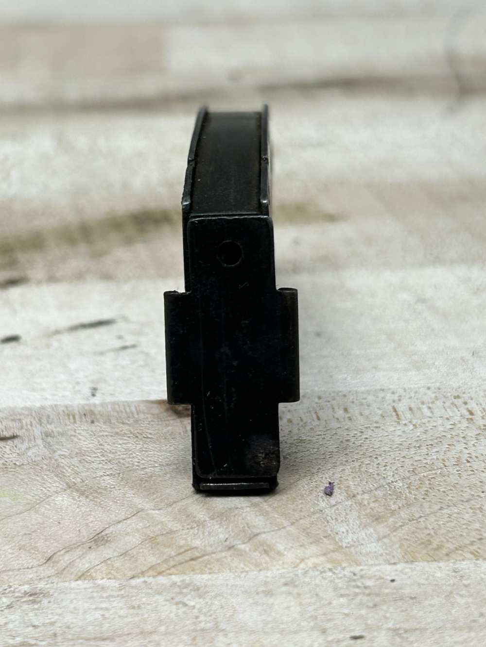 Savage 1, 2, 4C, 4E, 7, 7A Bolt Action 5RD Magazine-img-4