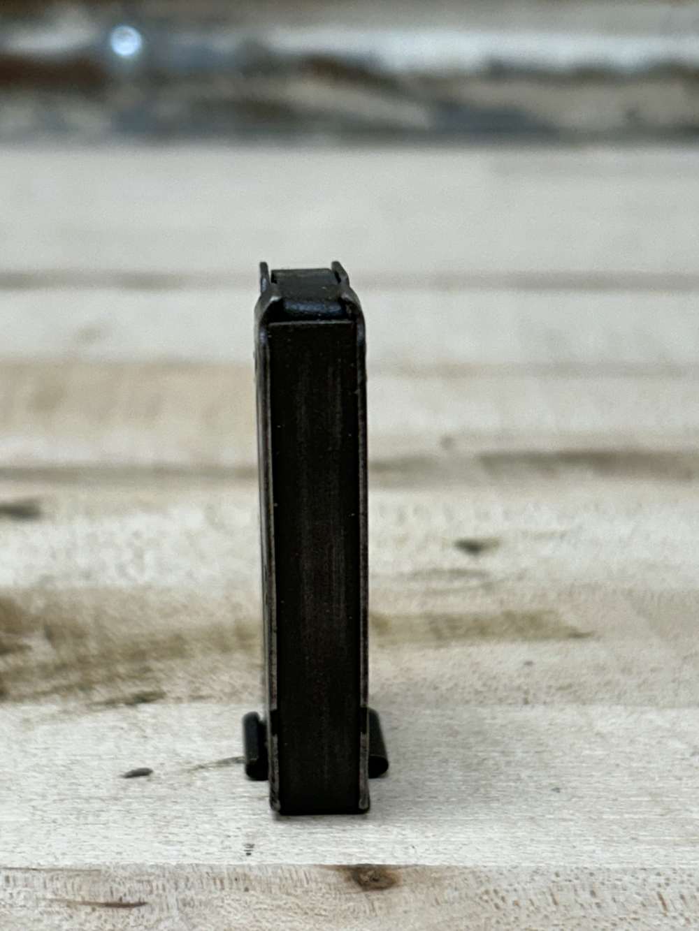 Savage 1, 2, 4C, 4E, 7, 7A Bolt Action 5RD Magazine-img-3