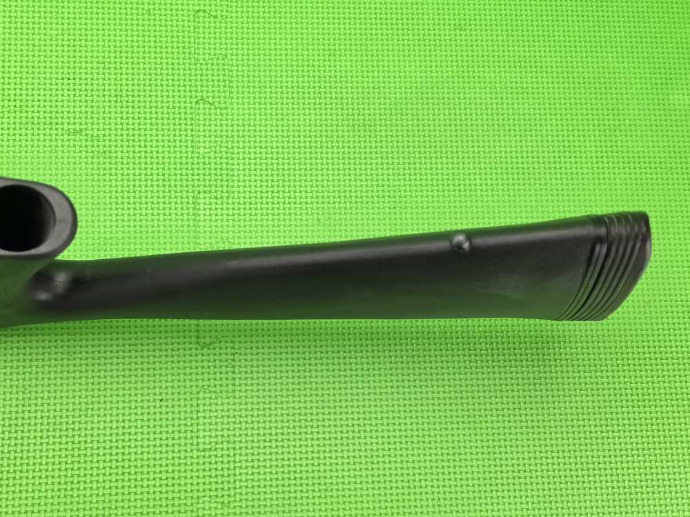 REMINGTON 870 TACTICAL MAGNUM * 12 GAUGE 20" BARREL * OLIVE GREEN FINISH-img-20