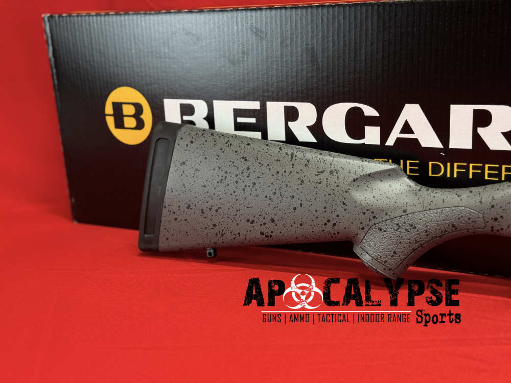 Bergara BMR -img-6