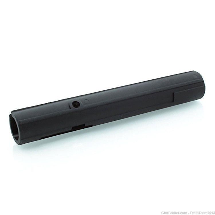 H&K UMP/USC (.40 S&W/.45 ACP/9mm) Cocking Lever Support Tube-img-1
