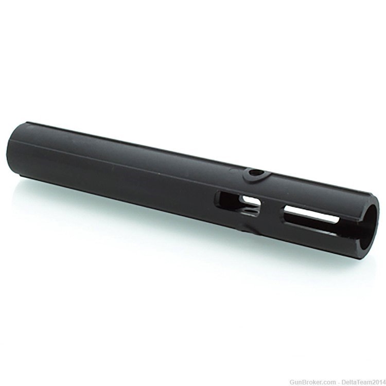 H&K UMP/USC (.40 S&W/.45 ACP/9mm) Cocking Lever Support Tube-img-0