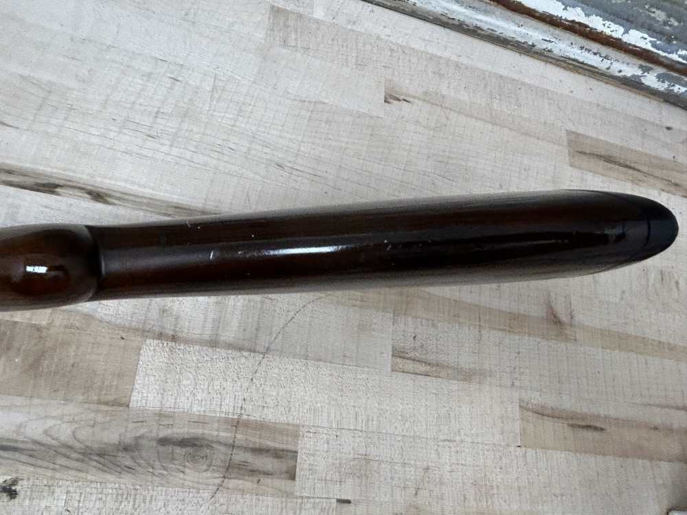 Iver Johnson Arms 12ga Champion-img-19