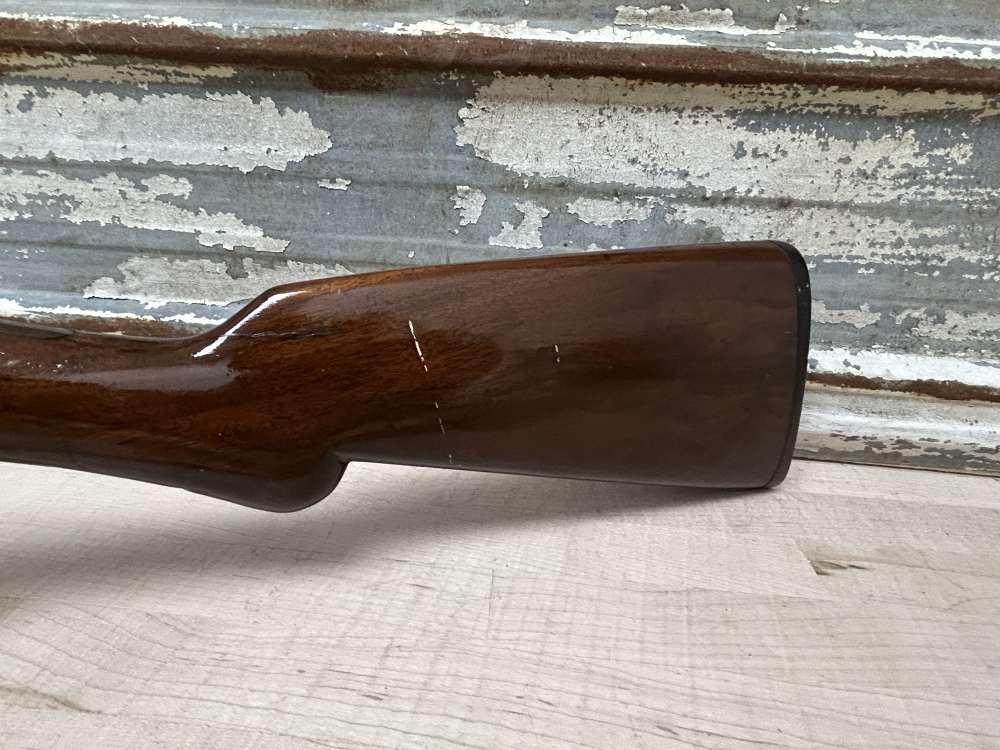 Iver Johnson Arms 12ga Champion-img-15
