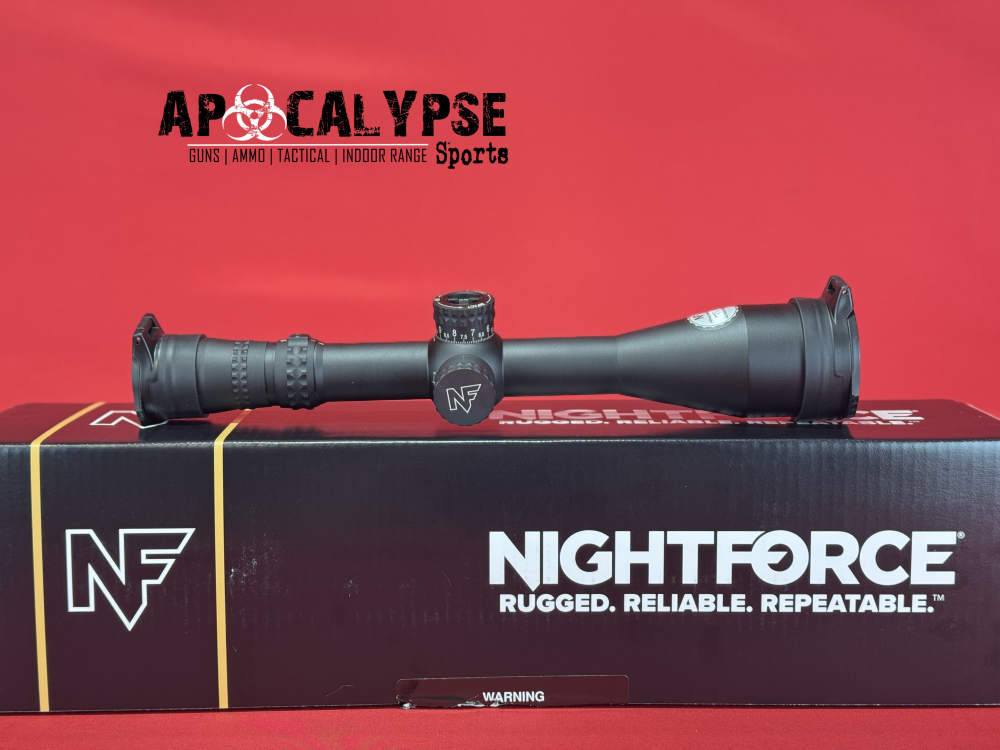 Nightforce NX6 -img-2