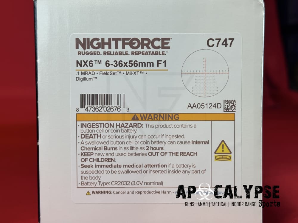 Nightforce NX6 -img-5
