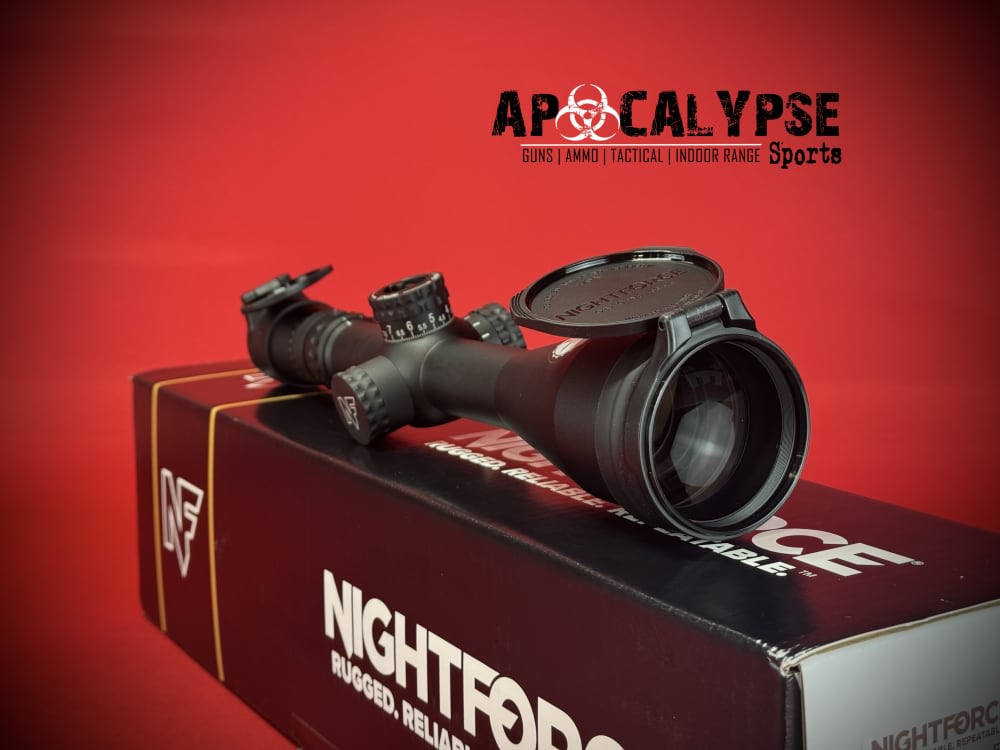 Nightforce NX6 -img-0