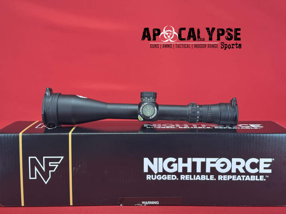 Nightforce NX6 -img-3