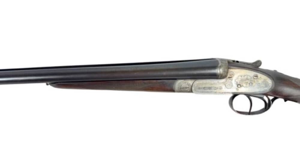 Ignacio Ugartechea 12 Ga Sidelock SxS-img-6