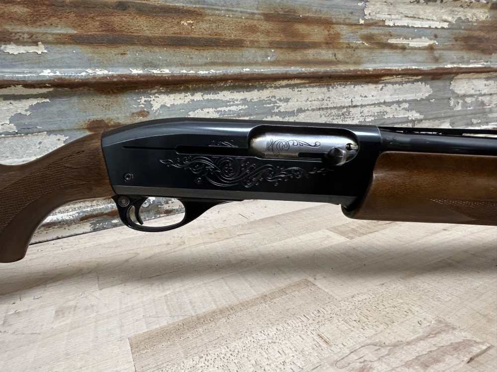 Remington 1100 12ga 30" Fixed Full Choke -img-19