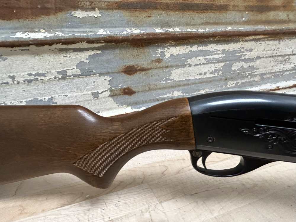 Remington 1100 12ga 30" Fixed Full Choke -img-17