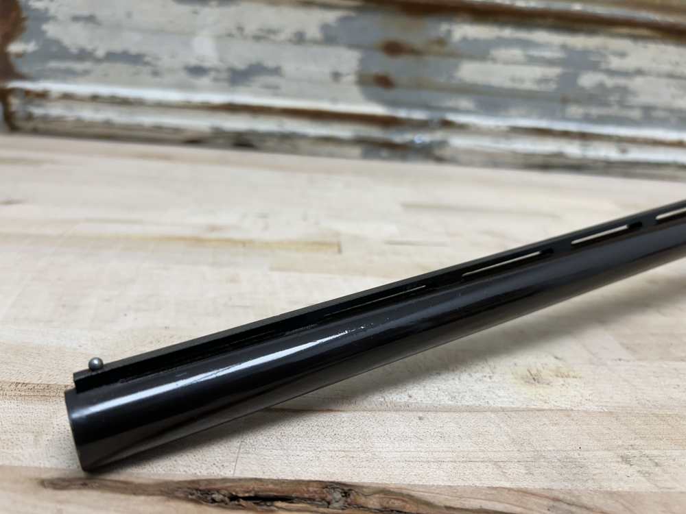 Remington 1100 12ga 30" Fixed Full Choke -img-2