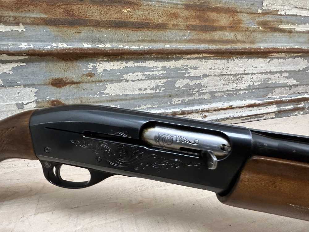 Remington 1100 12ga 30" Fixed Full Choke -img-16