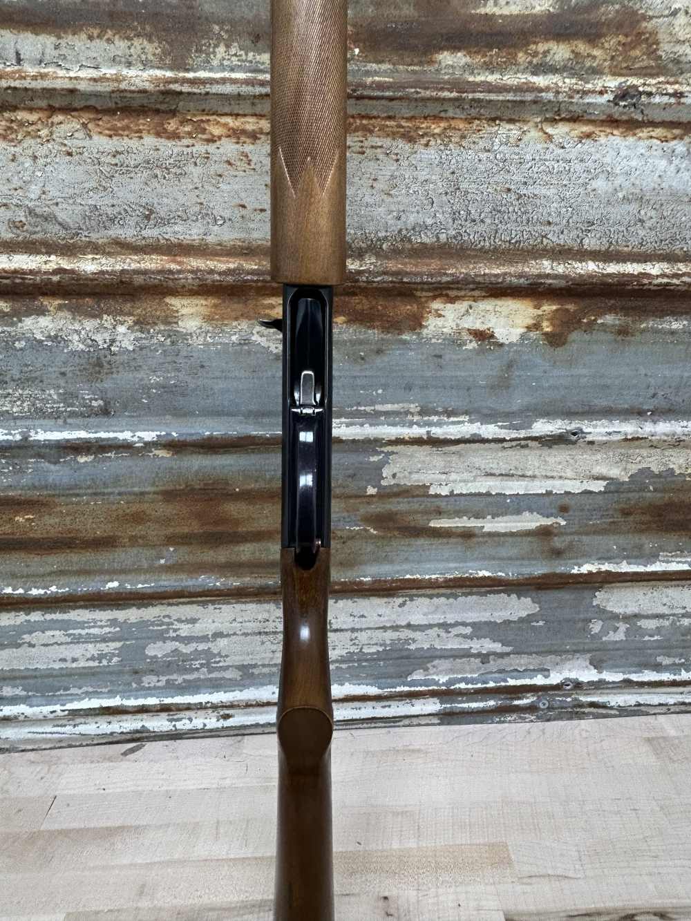 Remington 1100 12ga 30" Fixed Full Choke -img-25