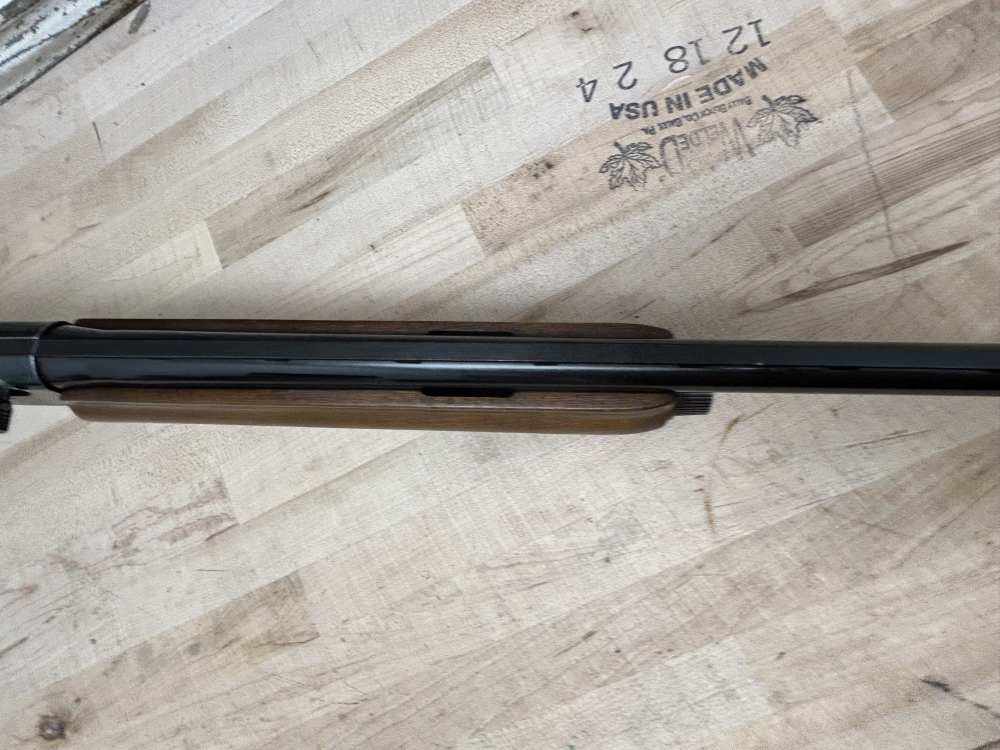 Remington 1100 12ga 30" Fixed Full Choke -img-21