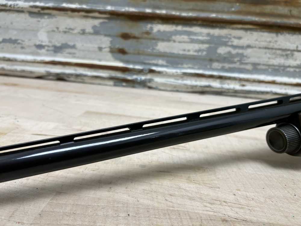 Remington 1100 12ga 30" Fixed Full Choke -img-3