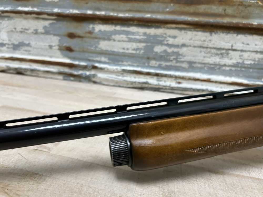 Remington 1100 12ga 30" Fixed Full Choke -img-4