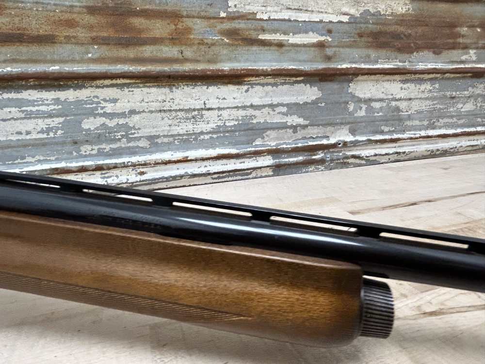 Remington 1100 12ga 30" Fixed Full Choke -img-14