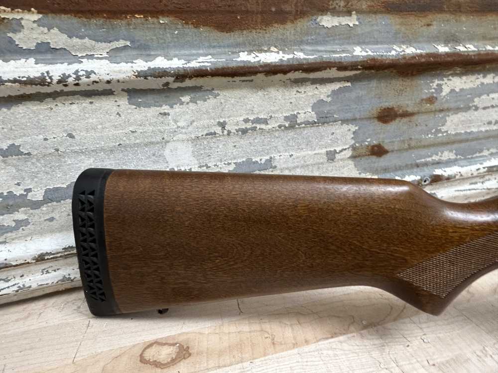 Remington 1100 12ga 30" Fixed Full Choke -img-18
