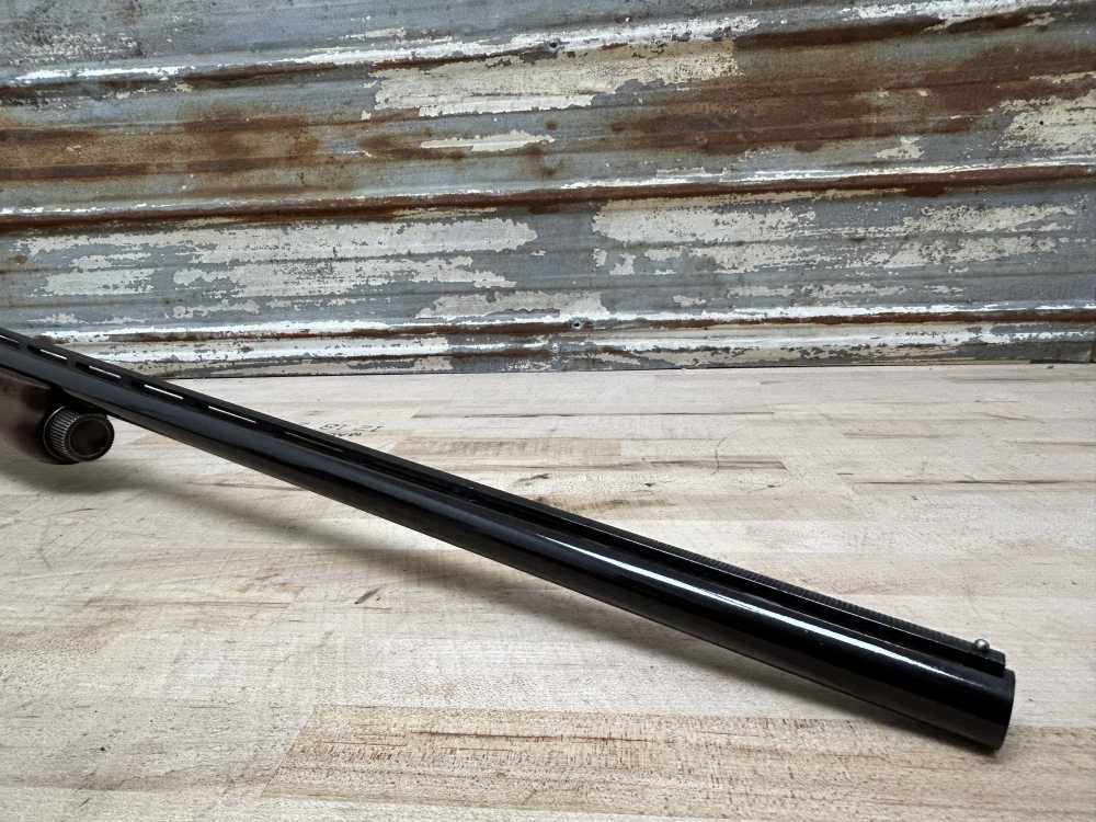 Remington 1100 12ga 30" Fixed Full Choke -img-12