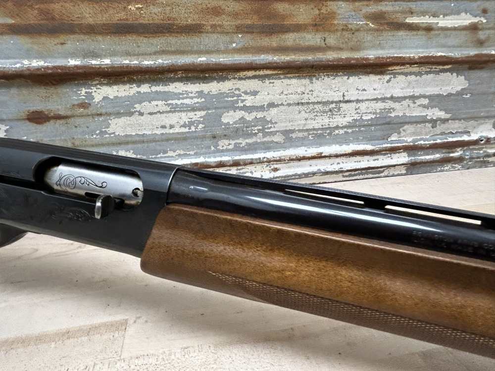 Remington 1100 12ga 30" Fixed Full Choke -img-15