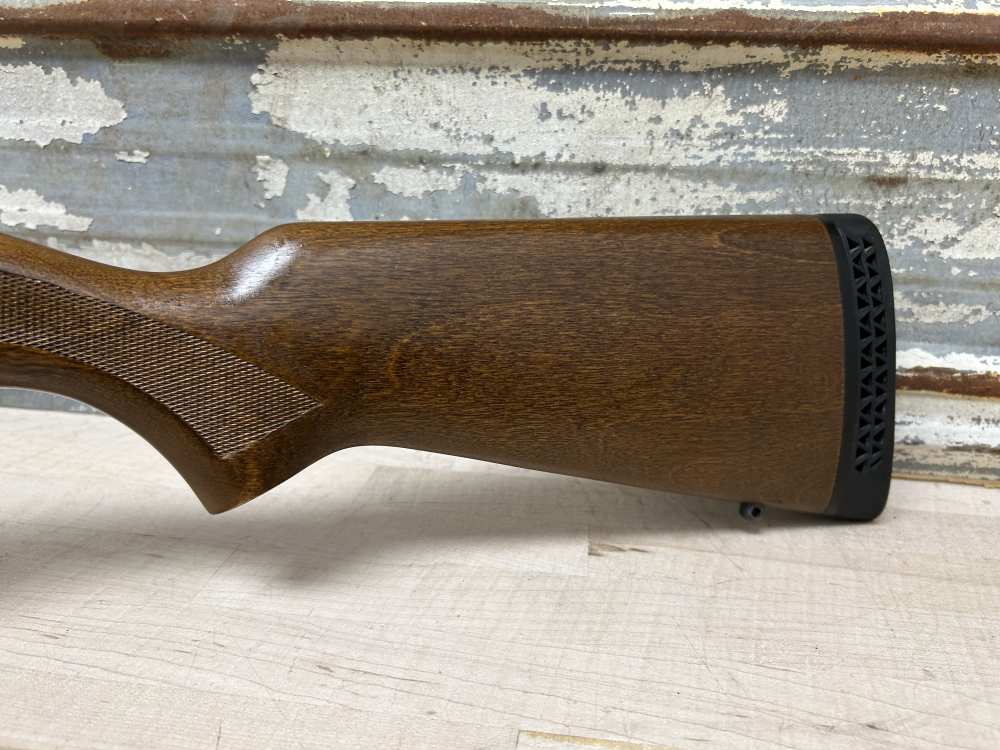 Remington 1100 12ga 30" Fixed Full Choke -img-8