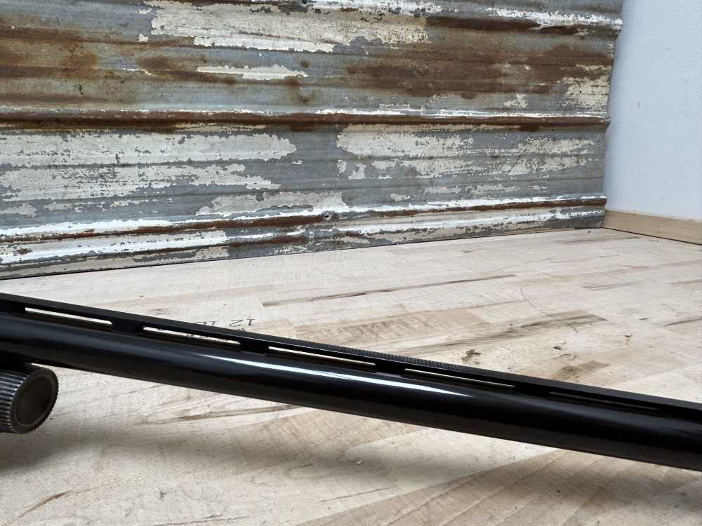Remington 1100 12ga 30" Fixed Full Choke -img-13
