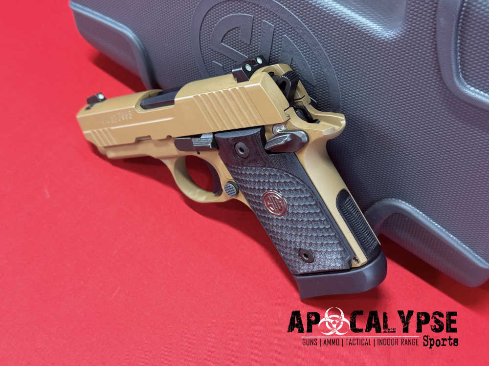 Sig P938 Emperor Scorpion-img-6