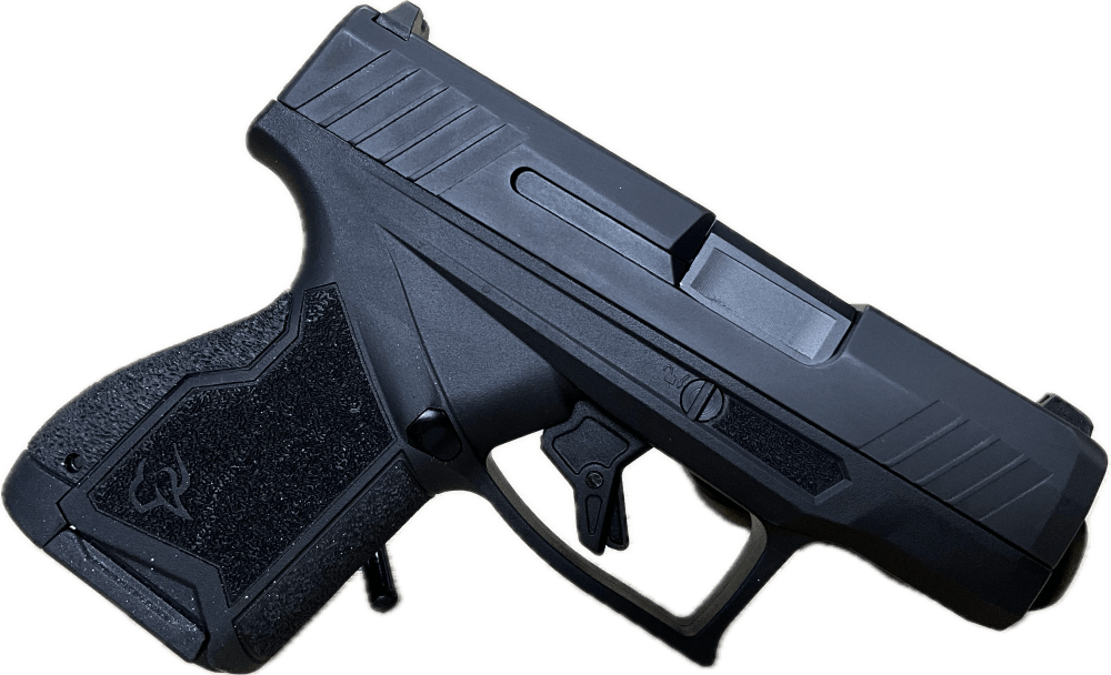 Taurus GX4 9MM Pistol 10% Layaway Available-img-2