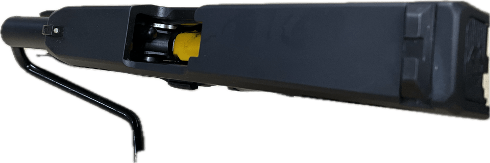 Taurus GX4 9MM Pistol 10% Layaway Available-img-4