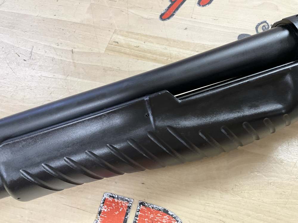 Hatsan Escort Slugger 12 Gauge 10% Layaway Available-img-11