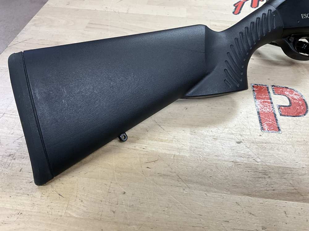 Hatsan Escort Slugger 12 Gauge 10% Layaway Available-img-1