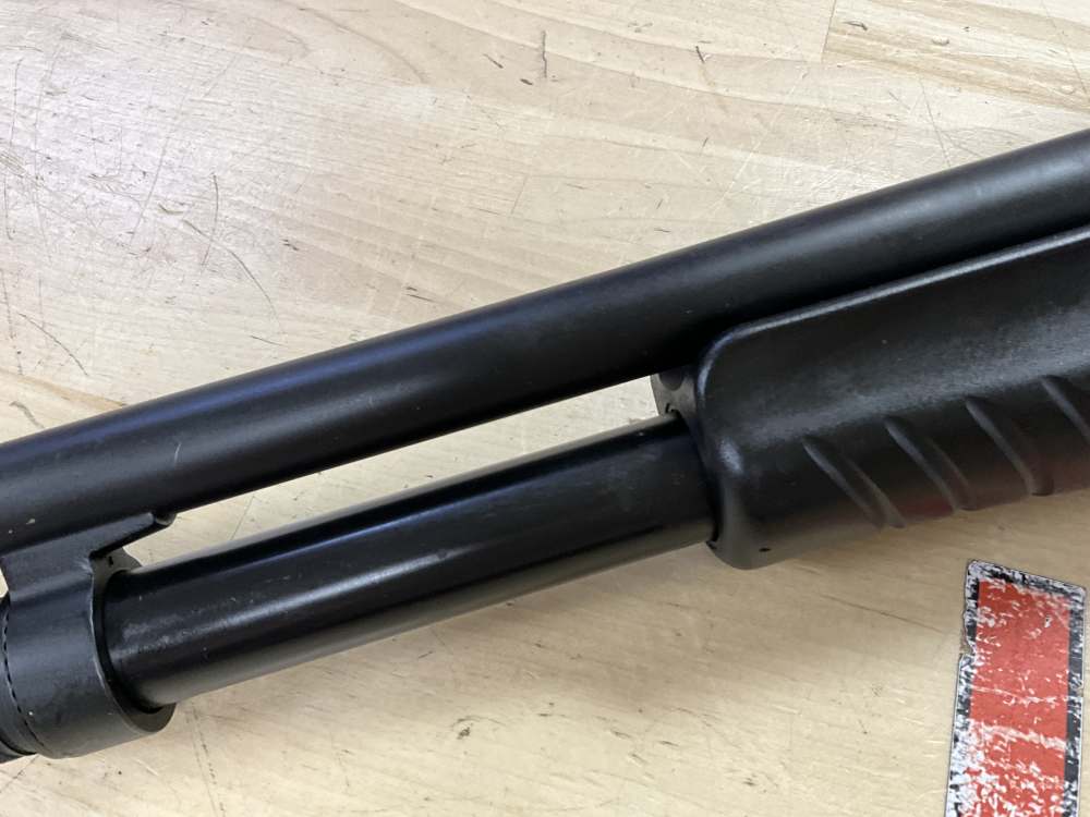 Hatsan Escort Slugger 12 Gauge 10% Layaway Available-img-12