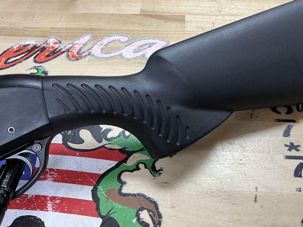 Hatsan Escort Slugger 12 Gauge 10% Layaway Available-img-8