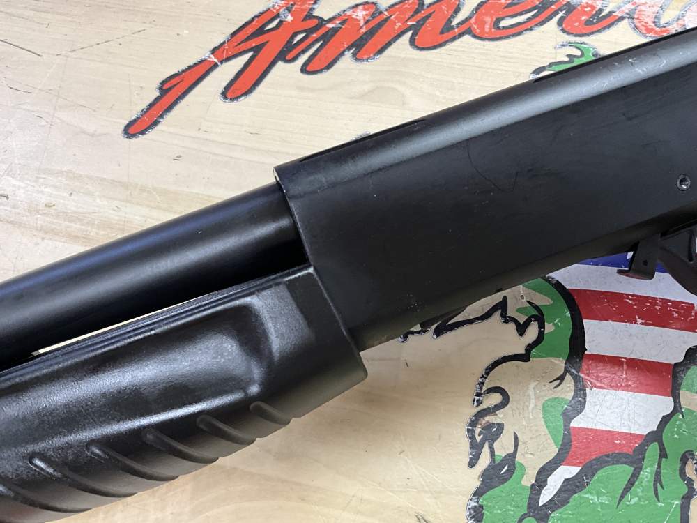 Hatsan Escort Slugger 12 Gauge 10% Layaway Available-img-10
