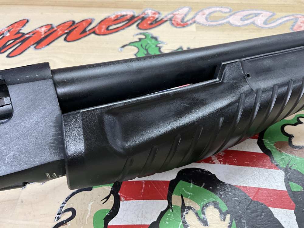 Hatsan Escort Slugger 12 Gauge 10% Layaway Available-img-4