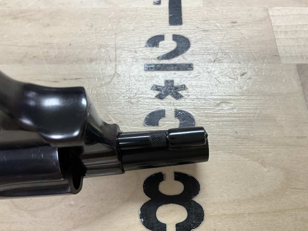 Smith & Wesson Model 49 .38 S&W SPL 10% Layaway Available-img-13
