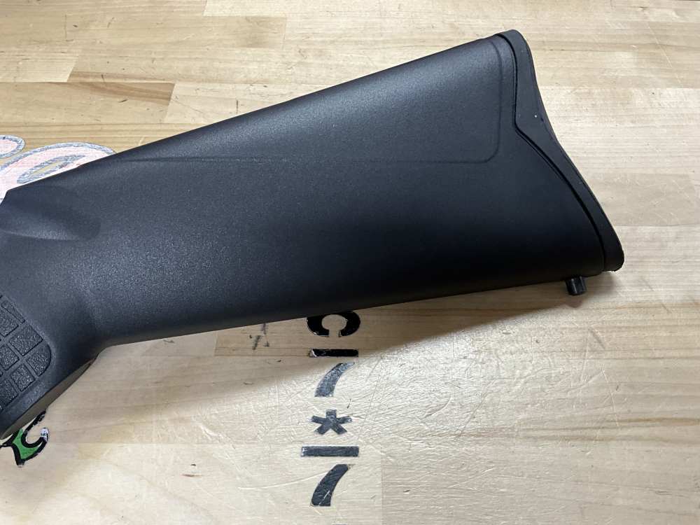 Charles Daly Defense Model 601 12 Gauge 10% Layaway Available-img-19