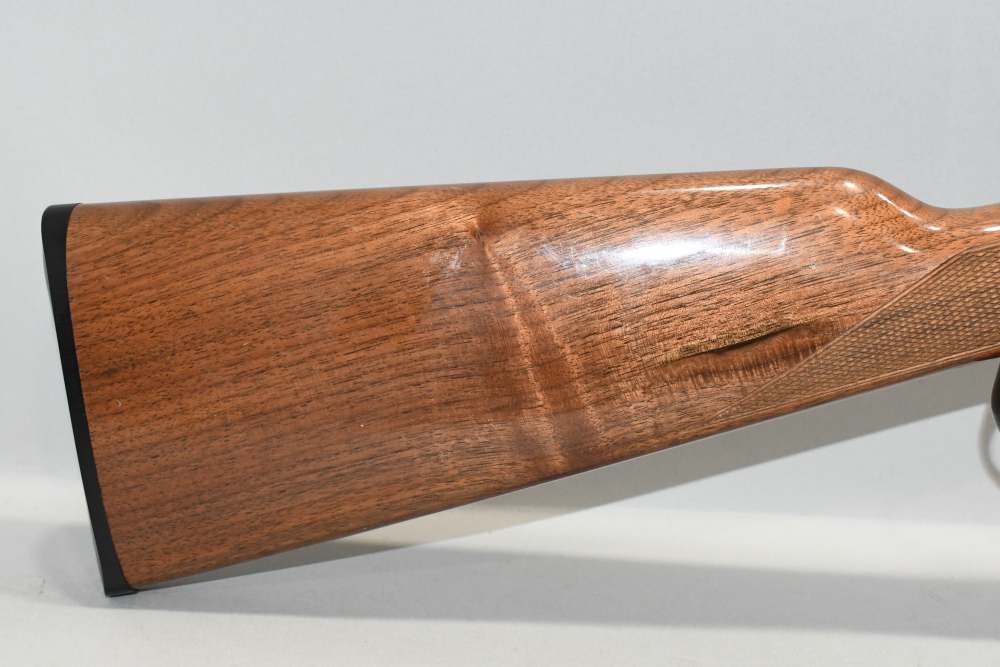 Browning BL22 BL-22 Grade II Lever Action Rifle 22 S L LR Engraved 1988-img-2