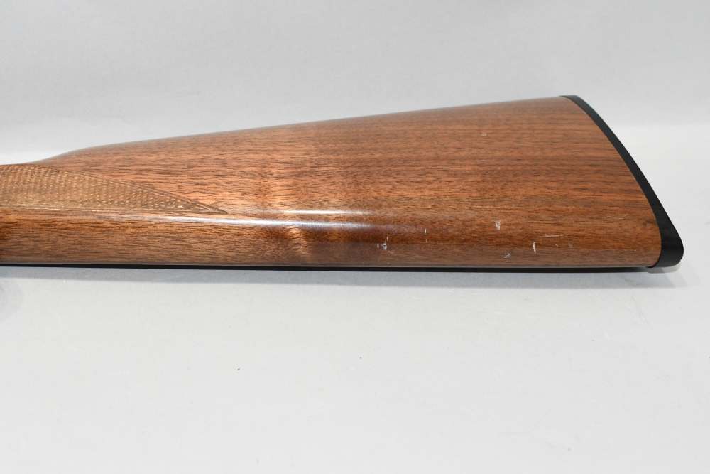 Browning BL22 BL-22 Grade II Lever Action Rifle 22 S L LR Engraved 1988-img-17